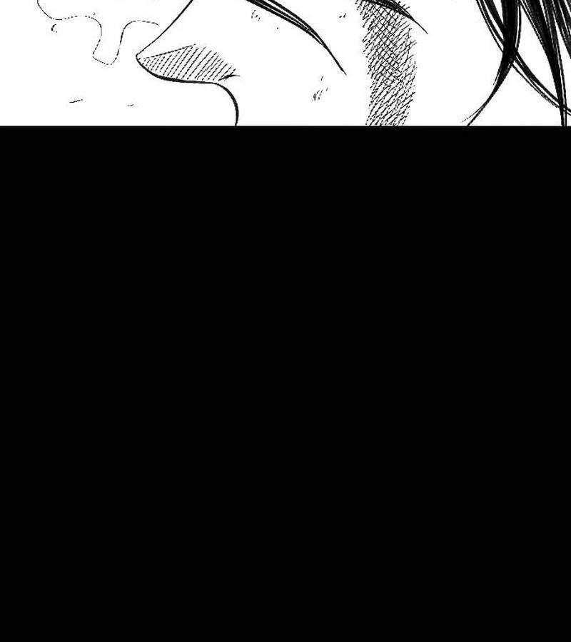 Hắc Sa Chapter 1 - Trang 2