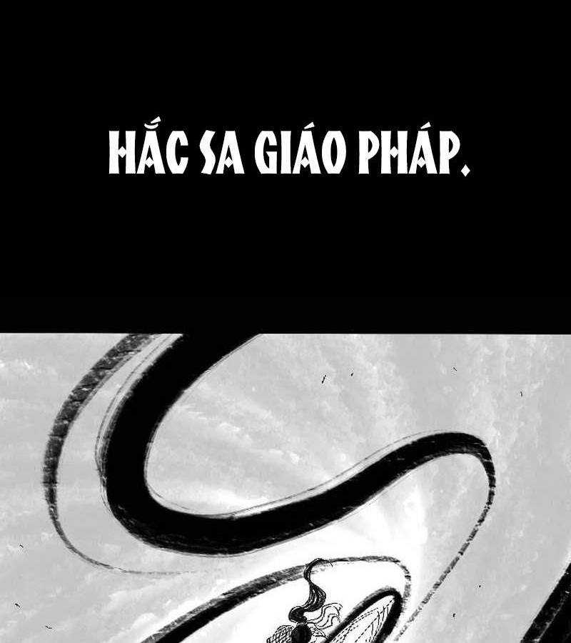 Hắc Sa Chapter 1 - Trang 2