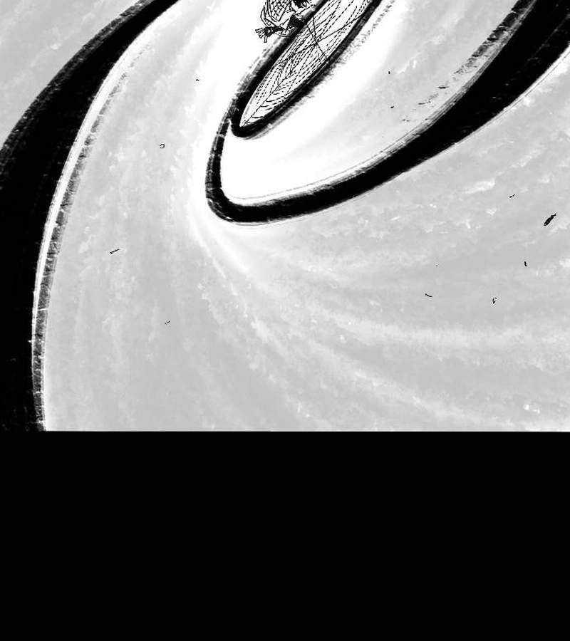 Hắc Sa Chapter 1 - Trang 2