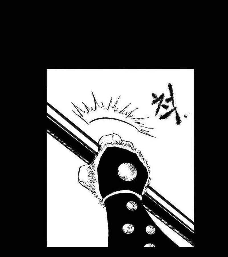 Hắc Sa Chapter 1 - Trang 2