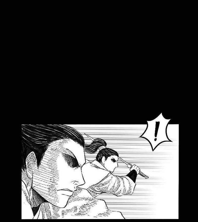 Hắc Sa Chapter 1 - Trang 2