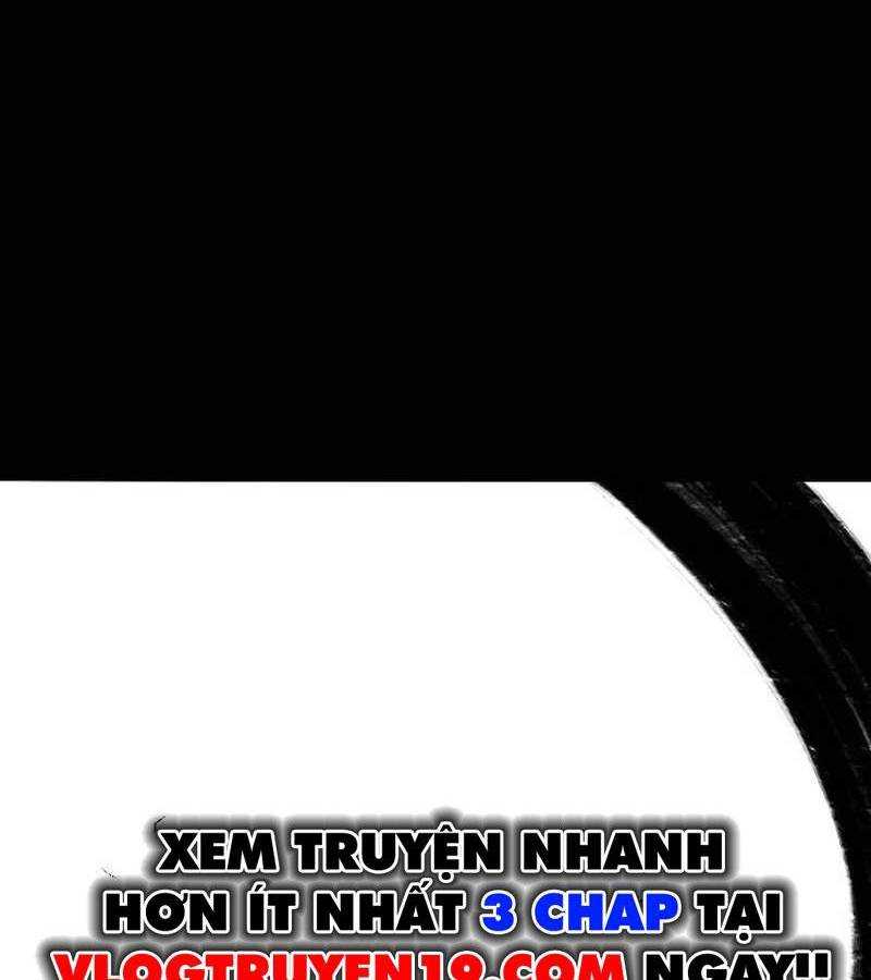 Hắc Sa Chapter 1 - Trang 2