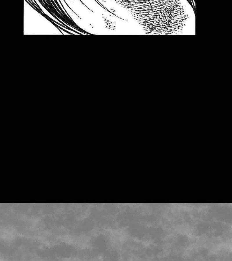 Hắc Sa Chapter 1 - Trang 2