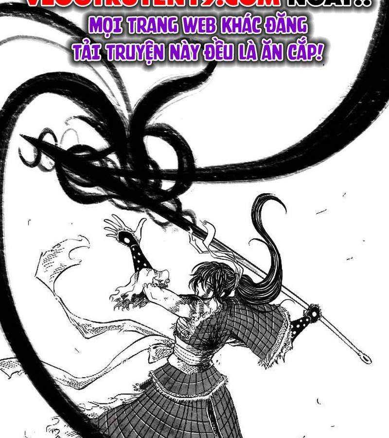 Hắc Sa Chapter 1 - Trang 2