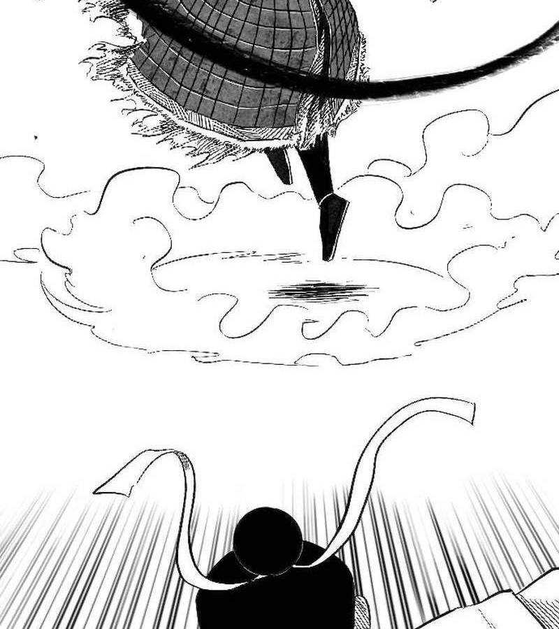 Hắc Sa Chapter 1 - Trang 2