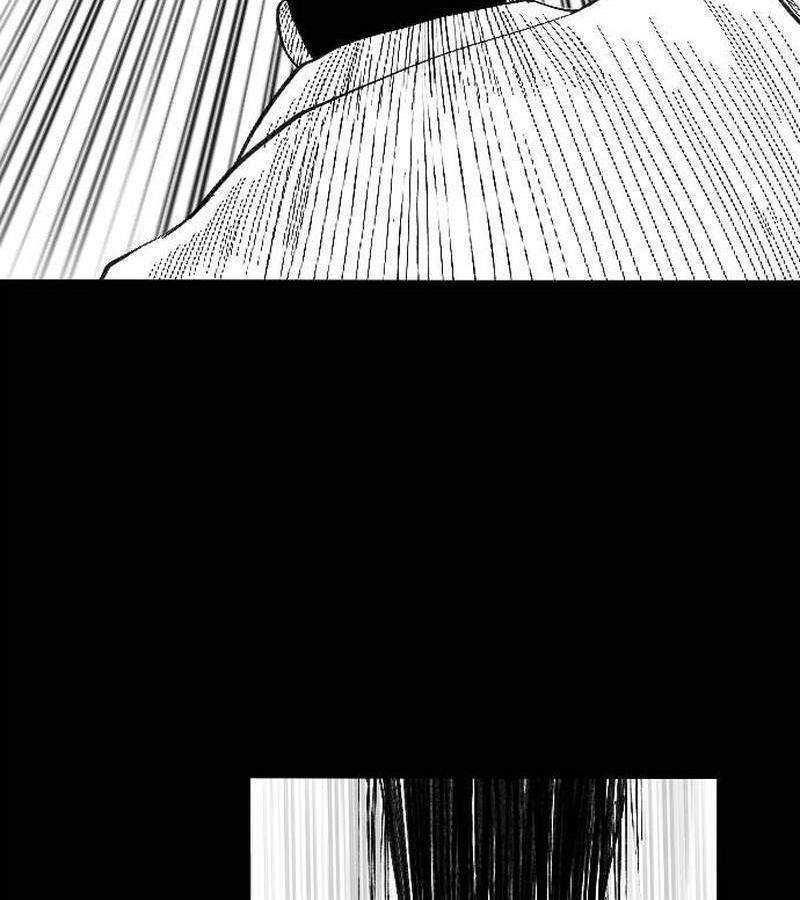 Hắc Sa Chapter 1 - Trang 2