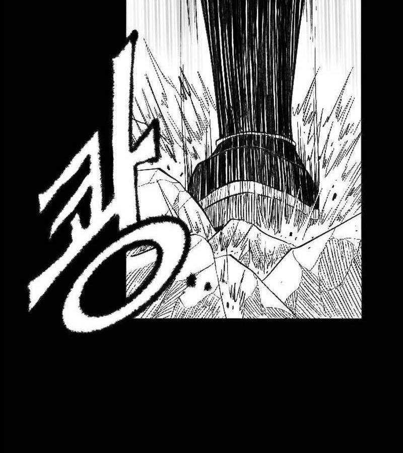 Hắc Sa Chapter 1 - Trang 2