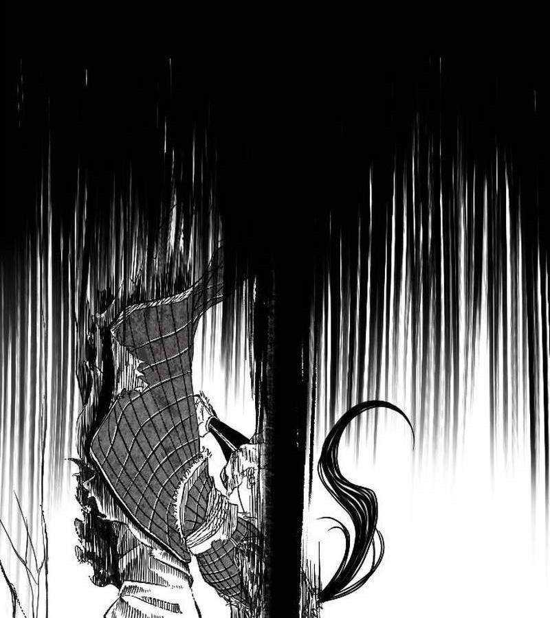 Hắc Sa Chapter 1 - Trang 2