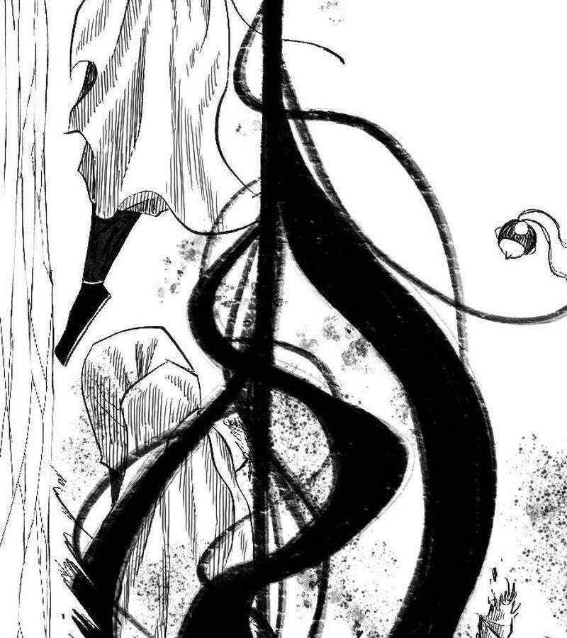 Hắc Sa Chapter 1 - Trang 2