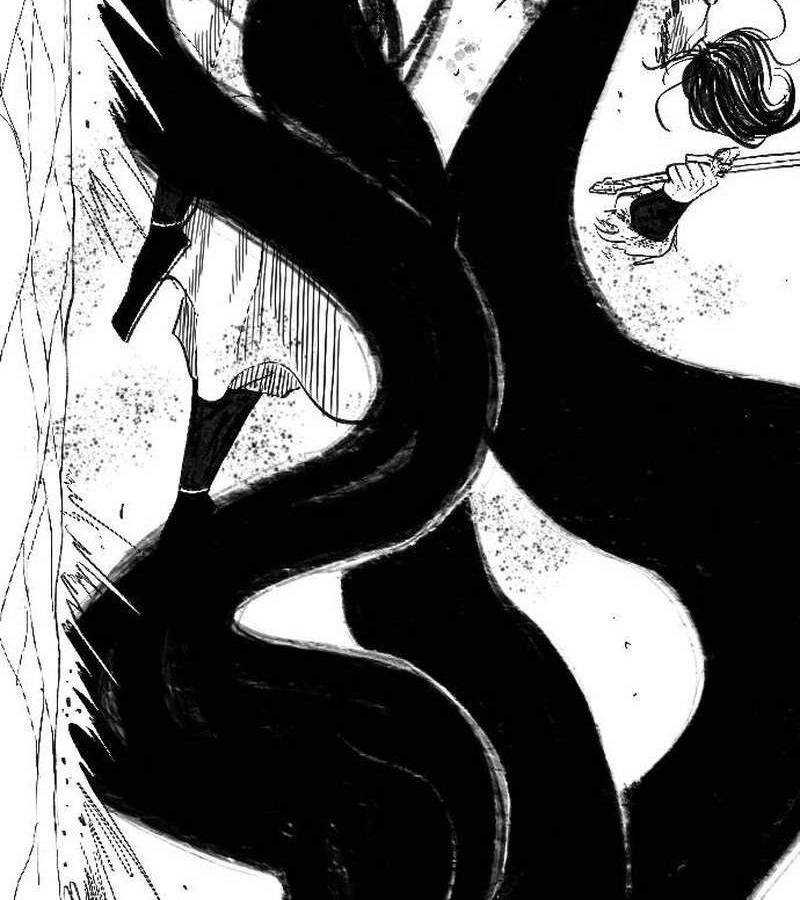 Hắc Sa Chapter 1 - Trang 2