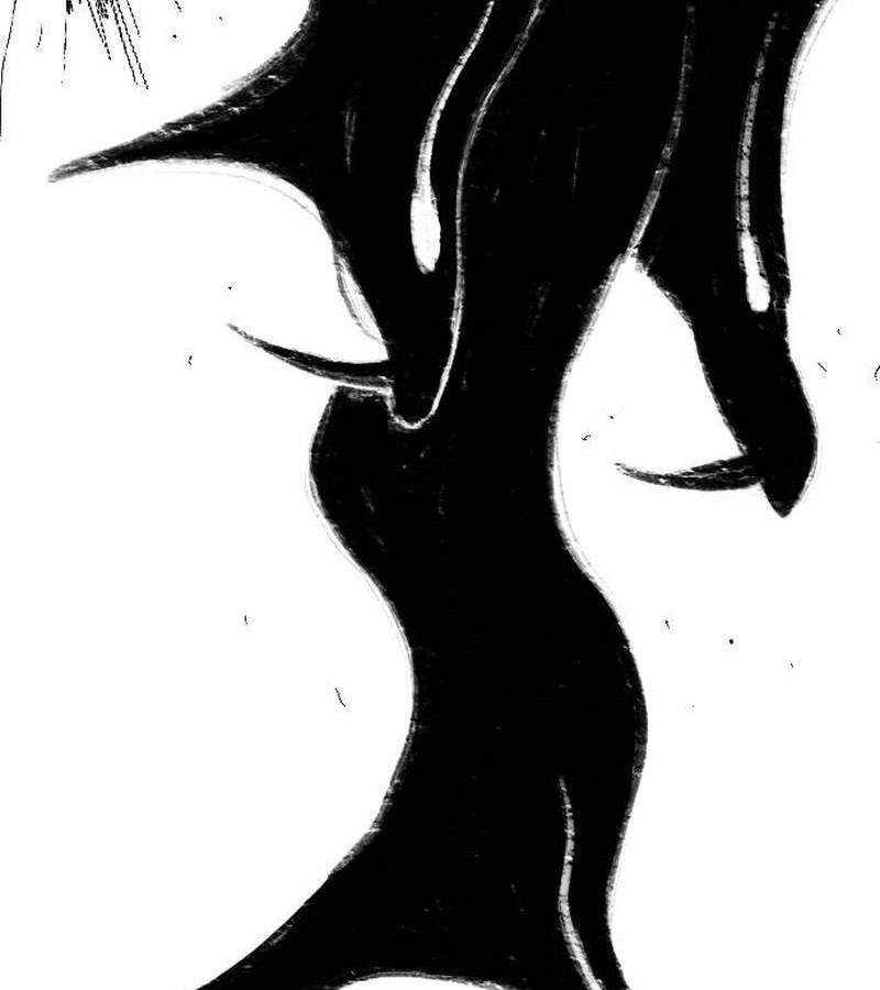 Hắc Sa Chapter 1 - Trang 2