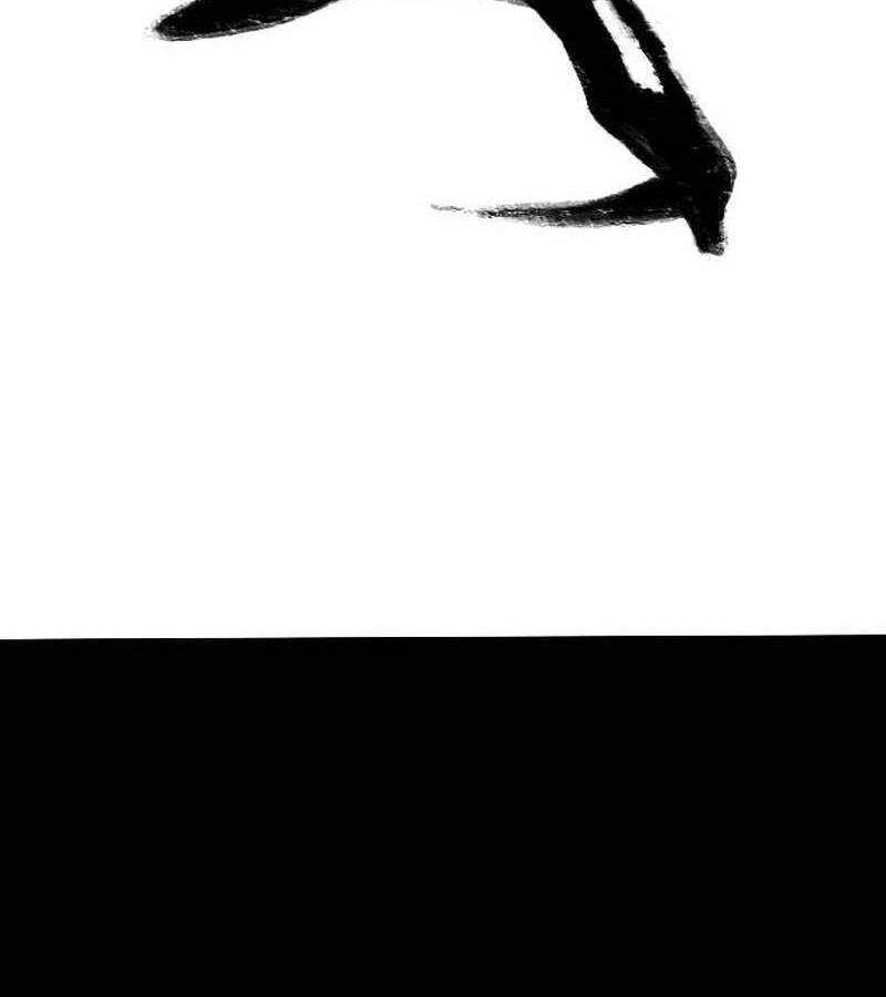 Hắc Sa Chapter 1 - Trang 2