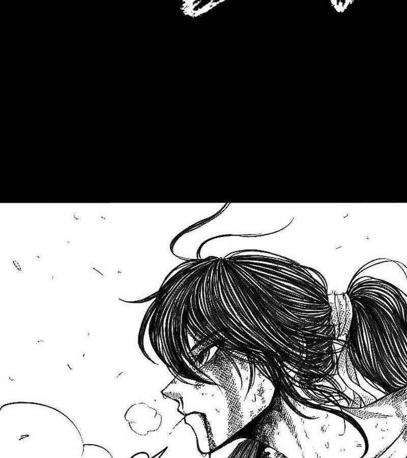 Hắc Sa Chapter 1 - Trang 2