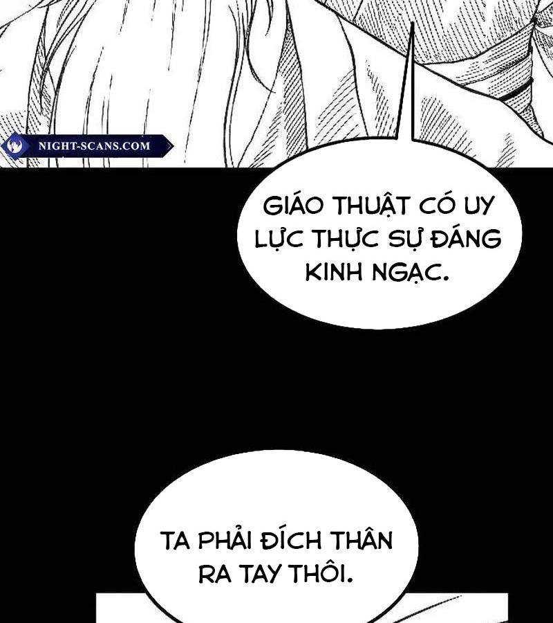 Hắc Sa Chapter 1 - Trang 2