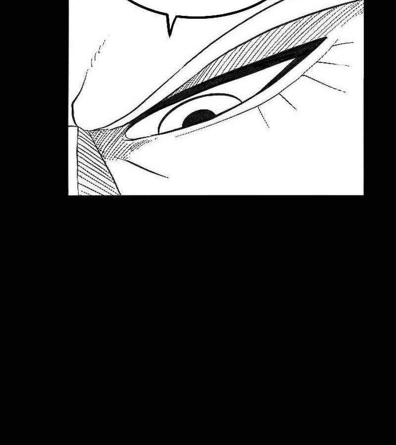 Hắc Sa Chapter 1 - Trang 2