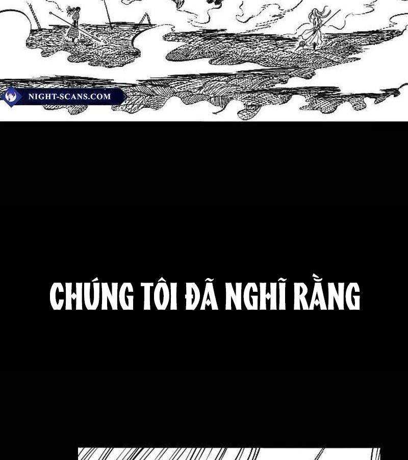 Hắc Sa Chapter 1 - Trang 2