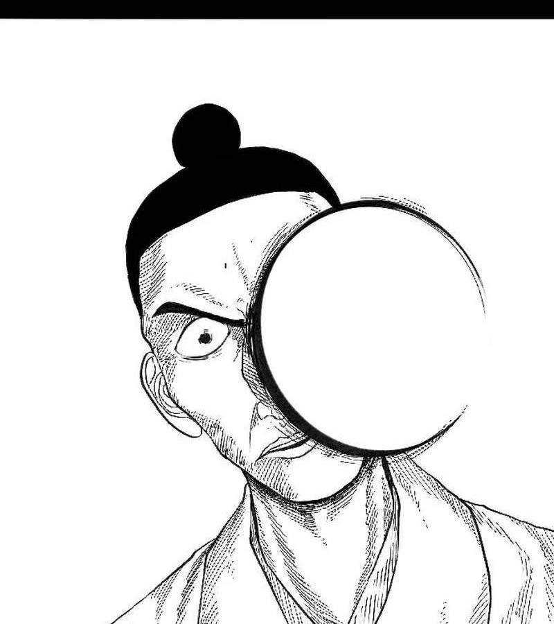 Hắc Sa Chapter 1 - Trang 2