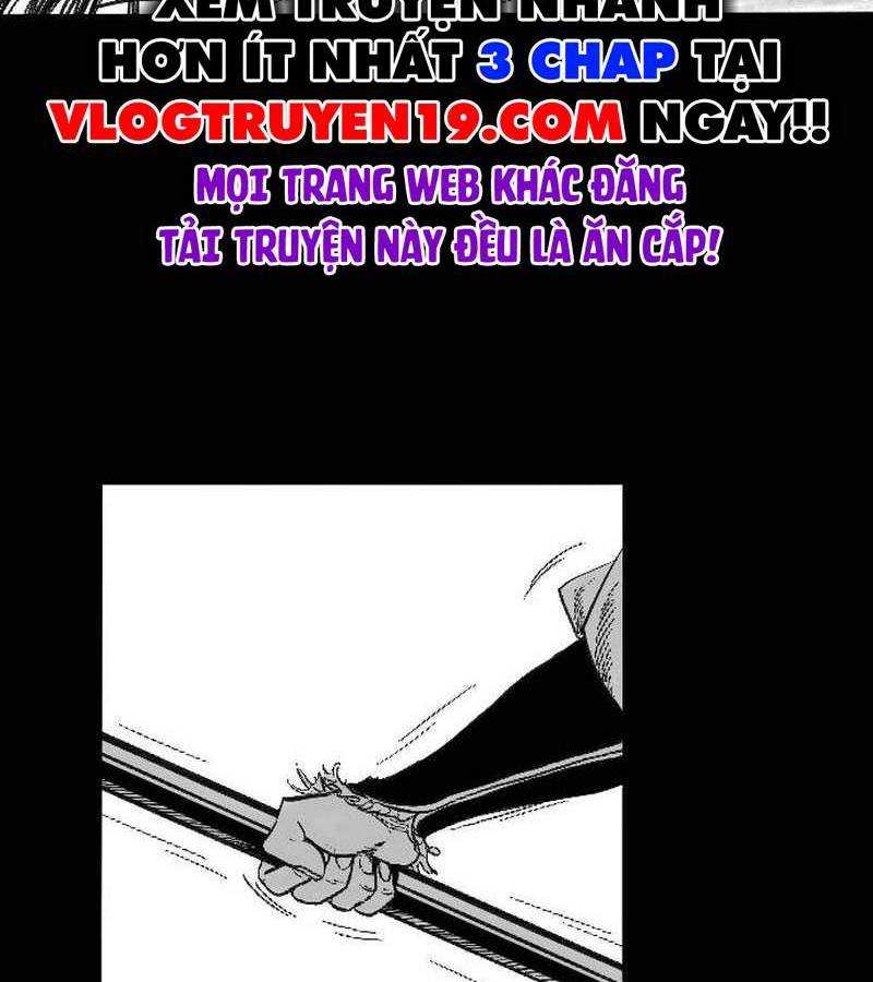 Hắc Sa Chapter 1 - Trang 2