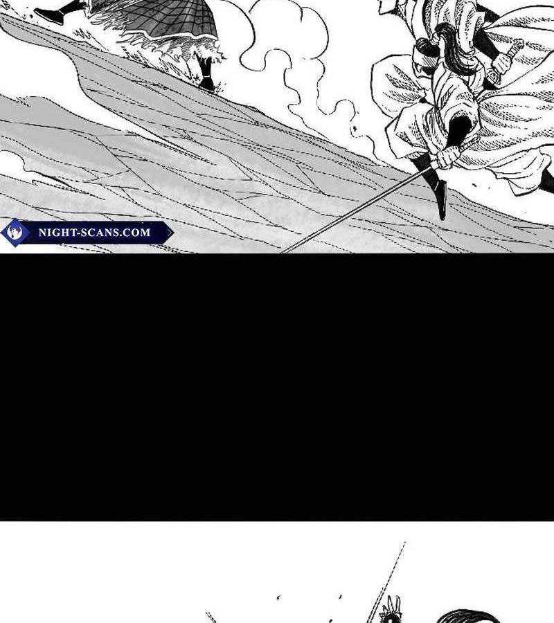 Hắc Sa Chapter 1 - Trang 2