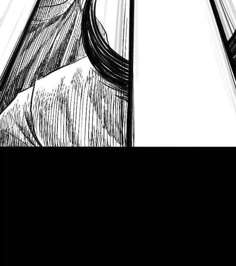 Hắc Sa Chapter 1 - Trang 2