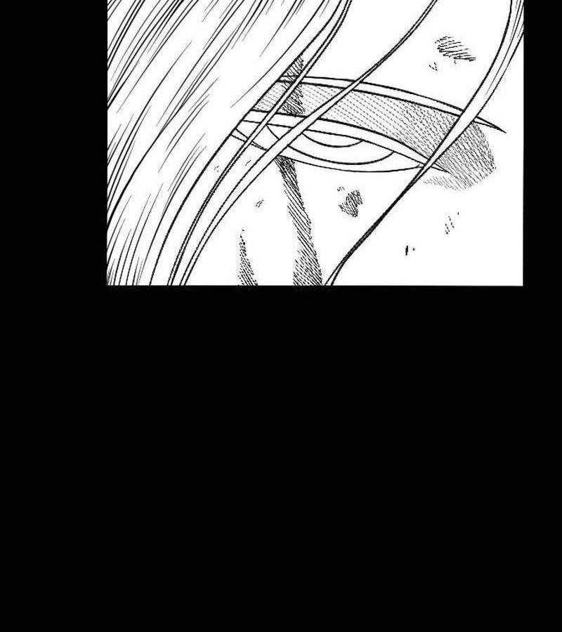 Hắc Sa Chapter 1 - Trang 2