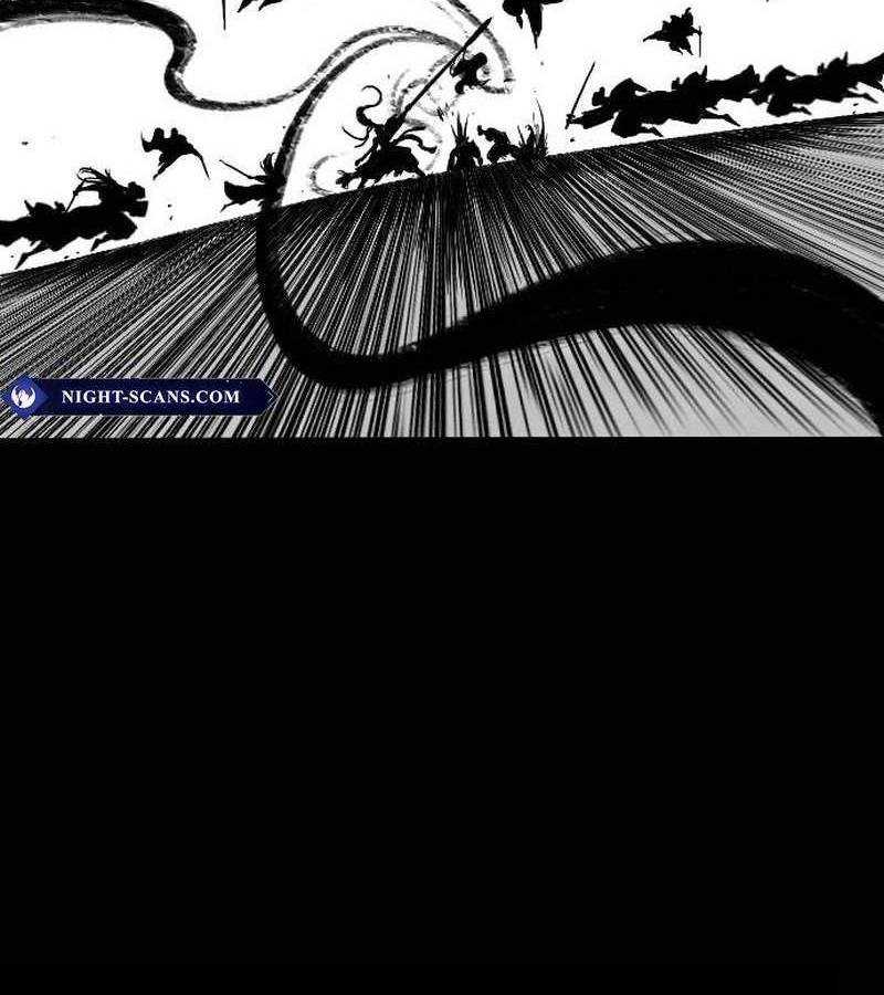 Hắc Sa Chapter 1 - Trang 2