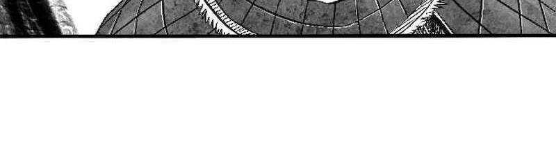 Hắc Sa Chapter 1 - Trang 2