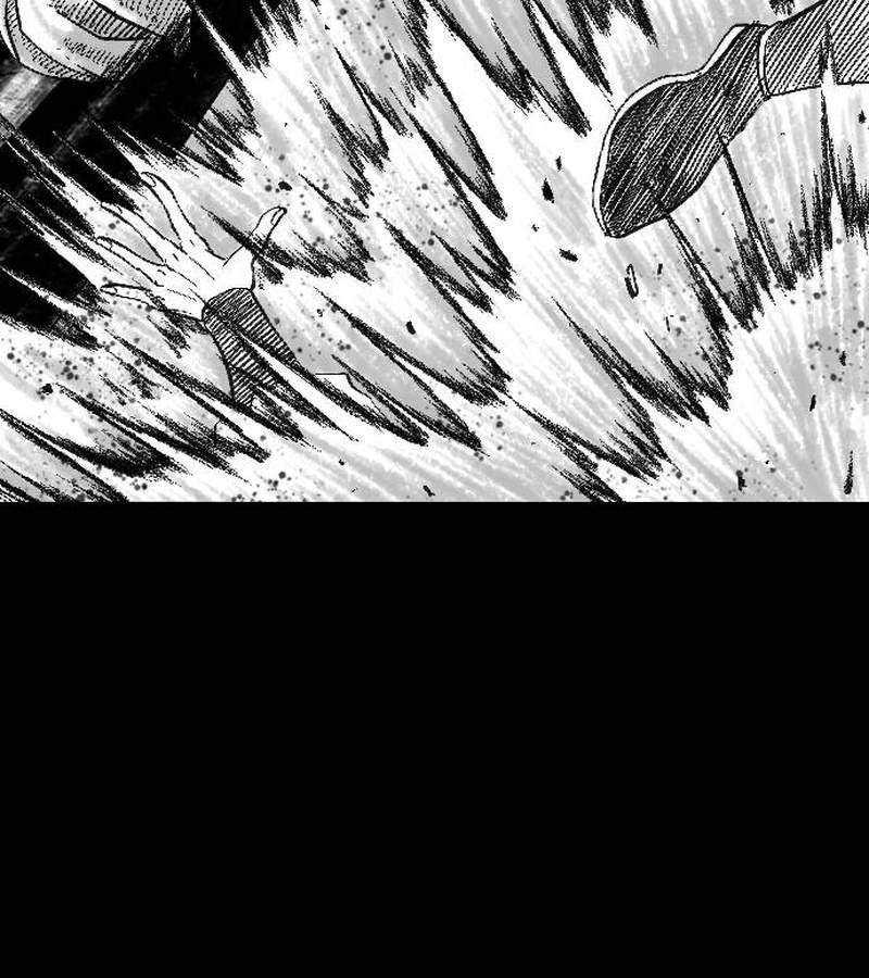 Hắc Sa Chapter 1 - Trang 2