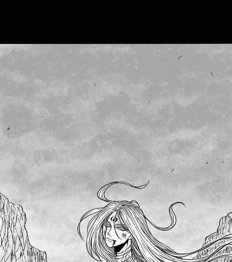 Hắc Sa Chapter 1 - Trang 2