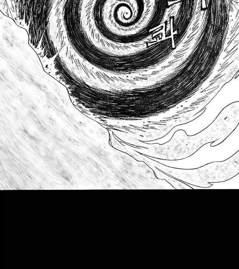 Hắc Sa Chapter 1 - Trang 2