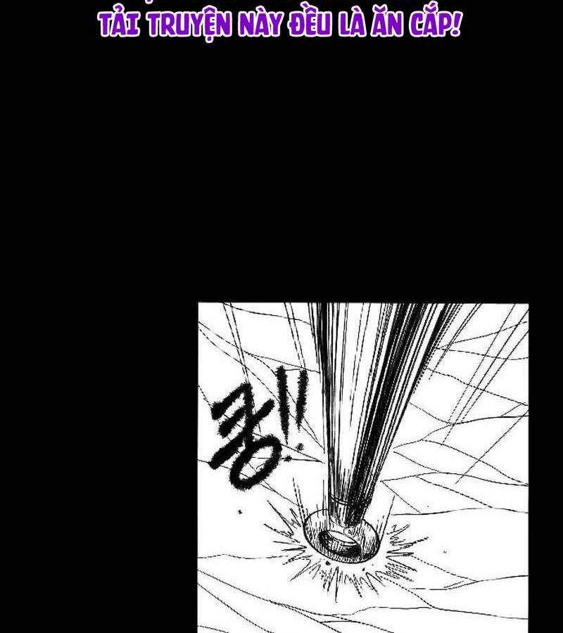 Hắc Sa Chapter 1 - Trang 2