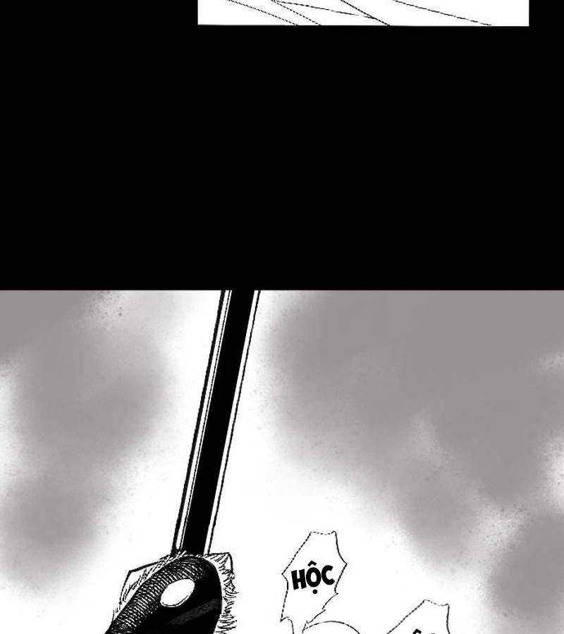 Hắc Sa Chapter 1 - Trang 2