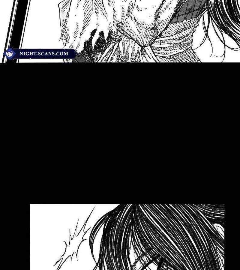 Hắc Sa Chapter 1 - Trang 2