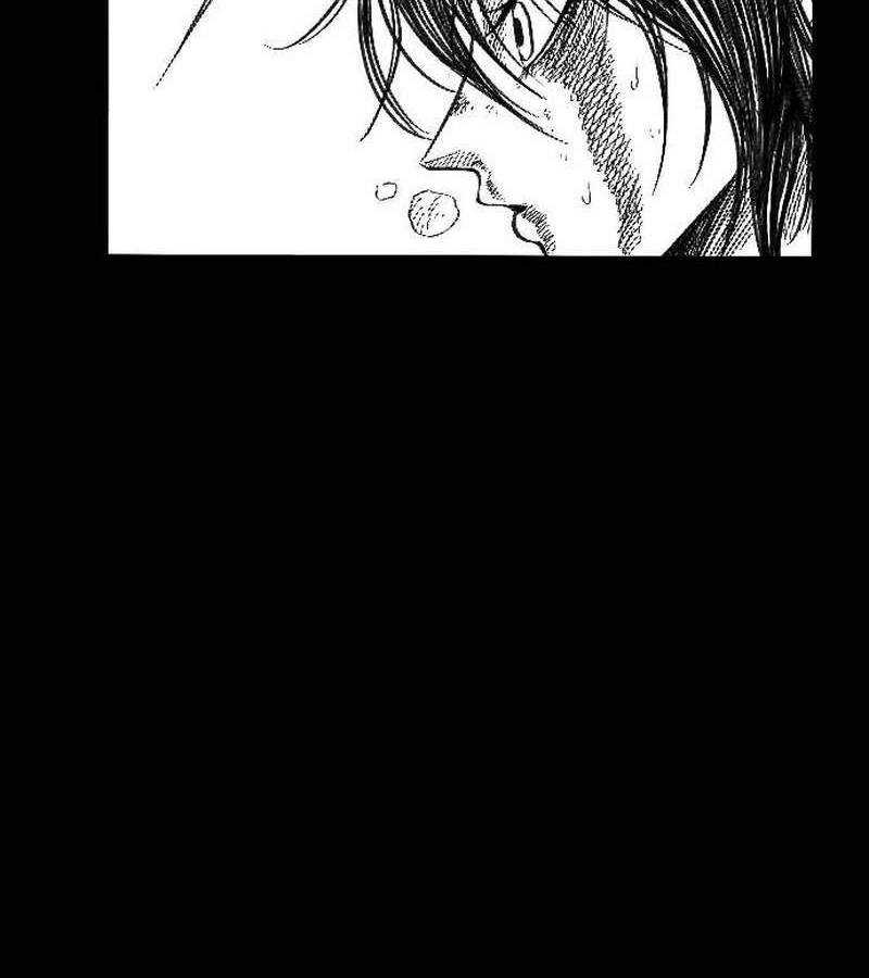 Hắc Sa Chapter 1 - Trang 2