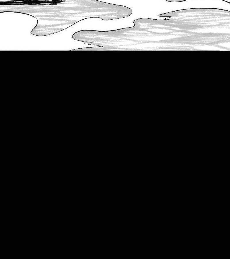 Hắc Sa Chapter 1 - Trang 2