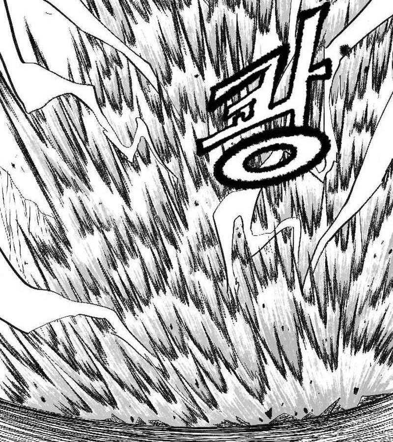 Hắc Sa Chapter 1 - Trang 2