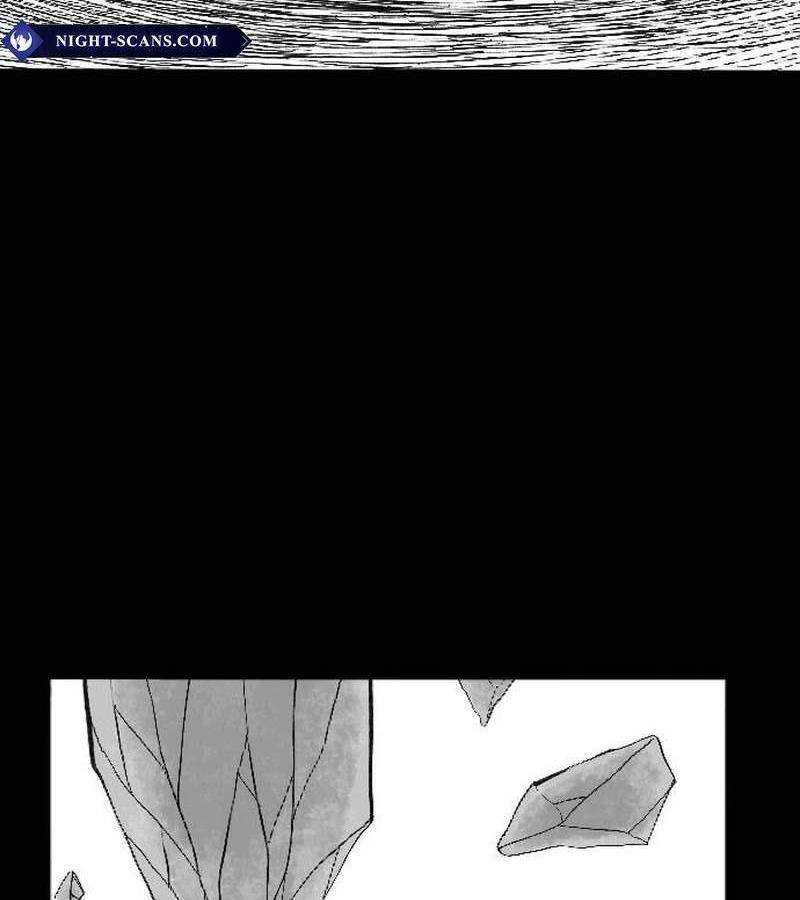 Hắc Sa Chapter 1 - Trang 2