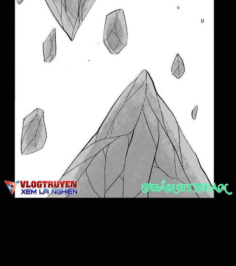 Hắc Sa Chapter 1 - Trang 2