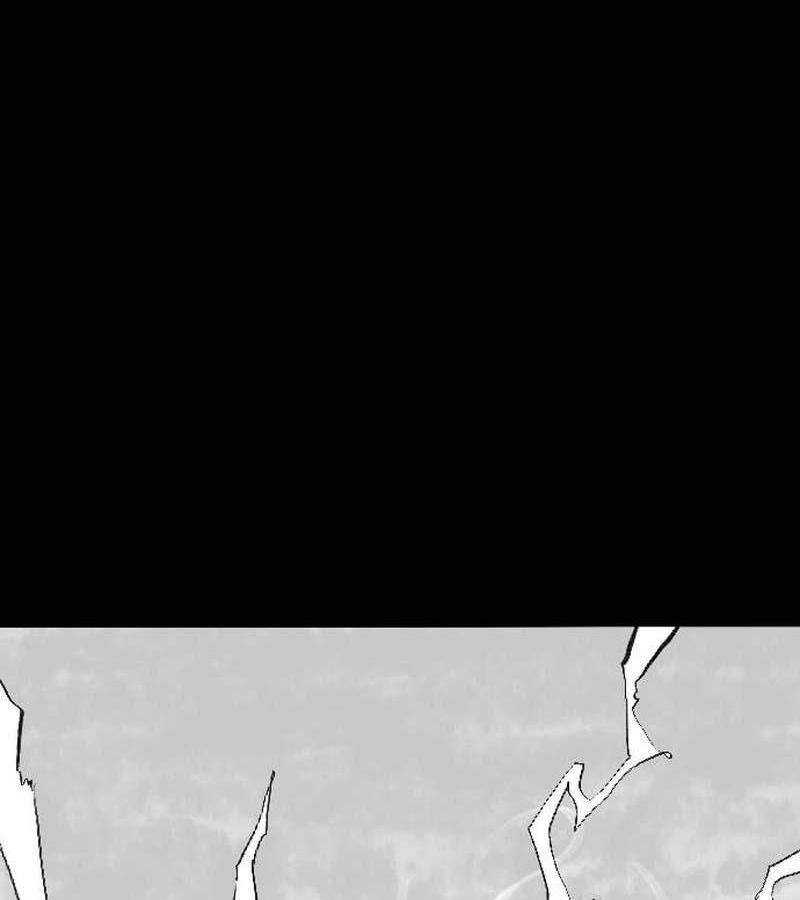 Hắc Sa Chapter 1 - Trang 2