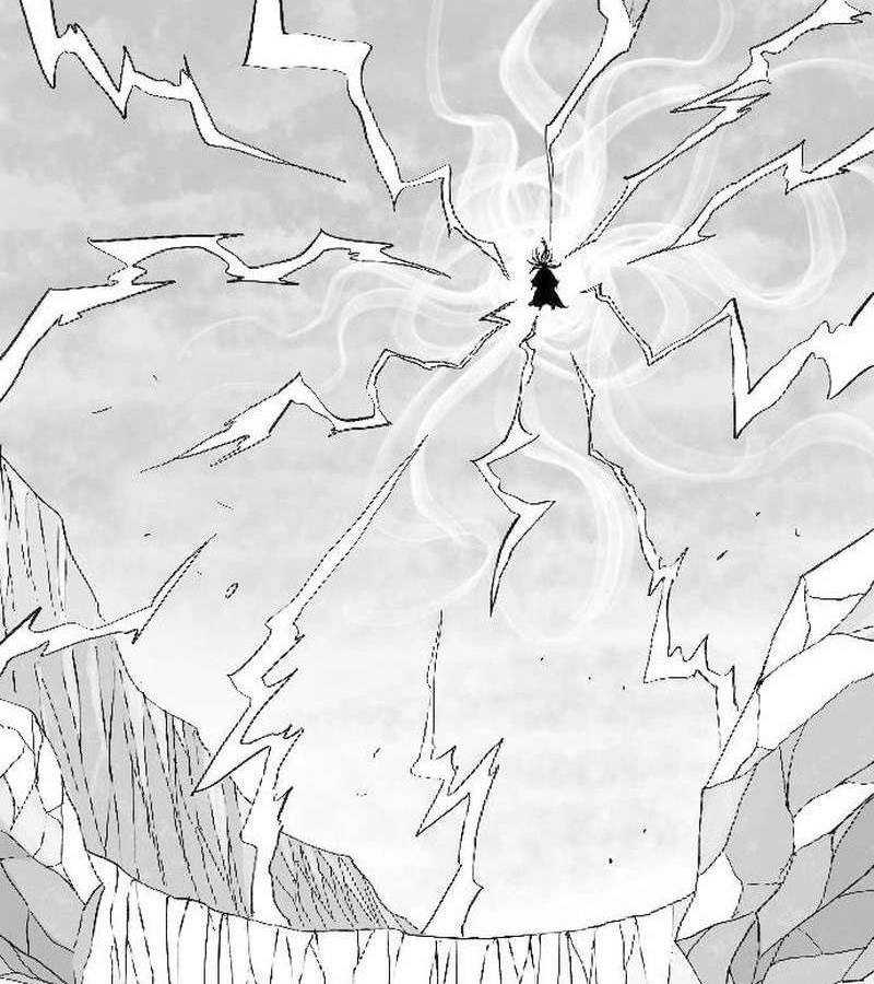 Hắc Sa Chapter 1 - Trang 2