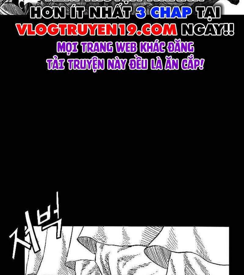 Hắc Sa Chapter 1 - Trang 2