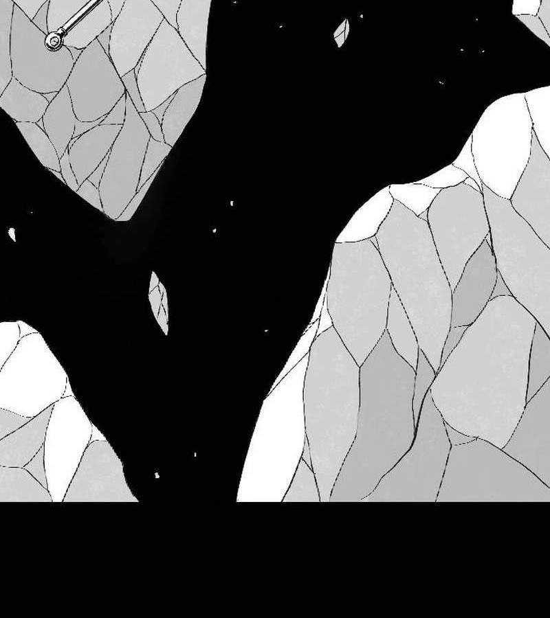 Hắc Sa Chapter 1 - Trang 2