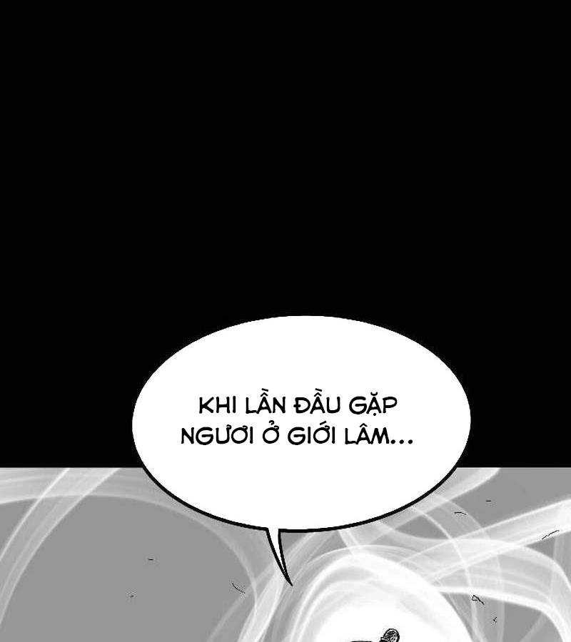 Hắc Sa Chapter 1 - Trang 2