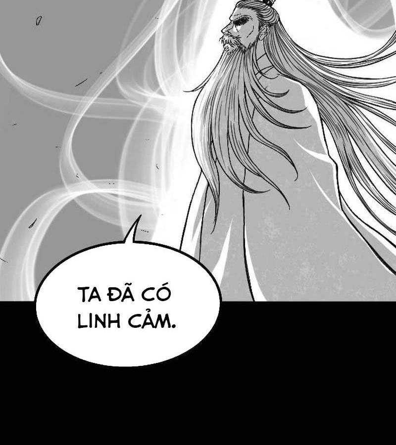 Hắc Sa Chapter 1 - Trang 2