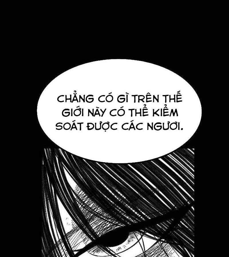 Hắc Sa Chapter 1 - Trang 2
