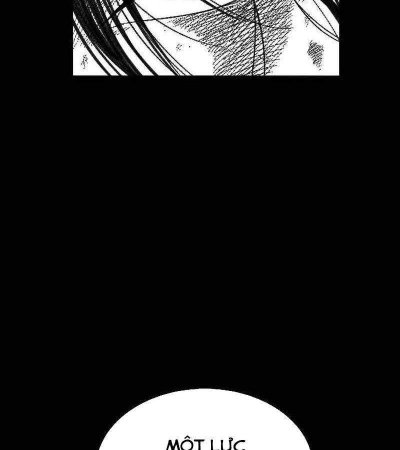 Hắc Sa Chapter 1 - Trang 2