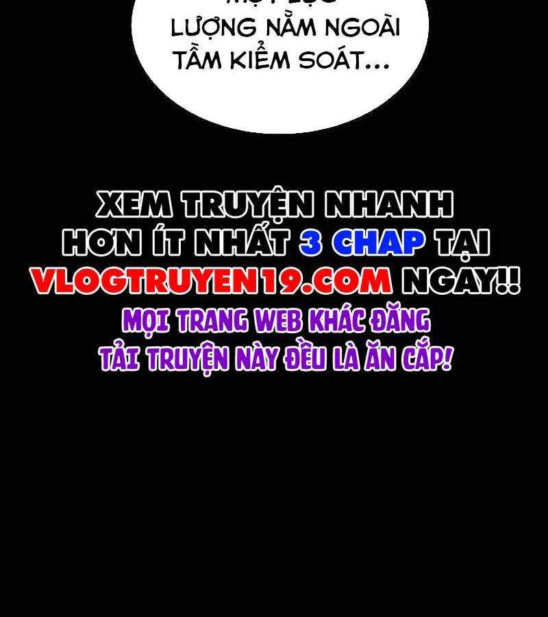 Hắc Sa Chapter 1 - Trang 2