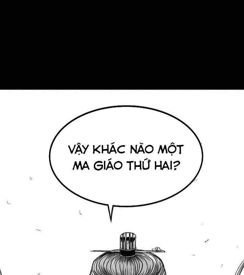 Hắc Sa Chapter 1 - Trang 2