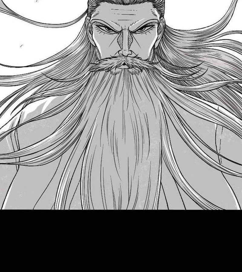 Hắc Sa Chapter 1 - Trang 2