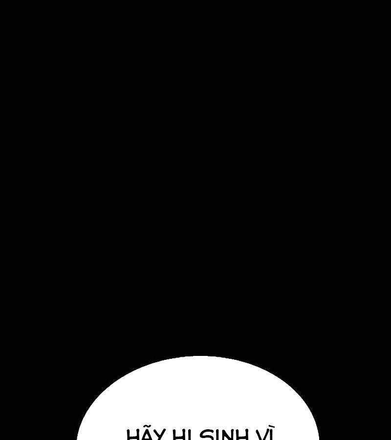 Hắc Sa Chapter 1 - Trang 2
